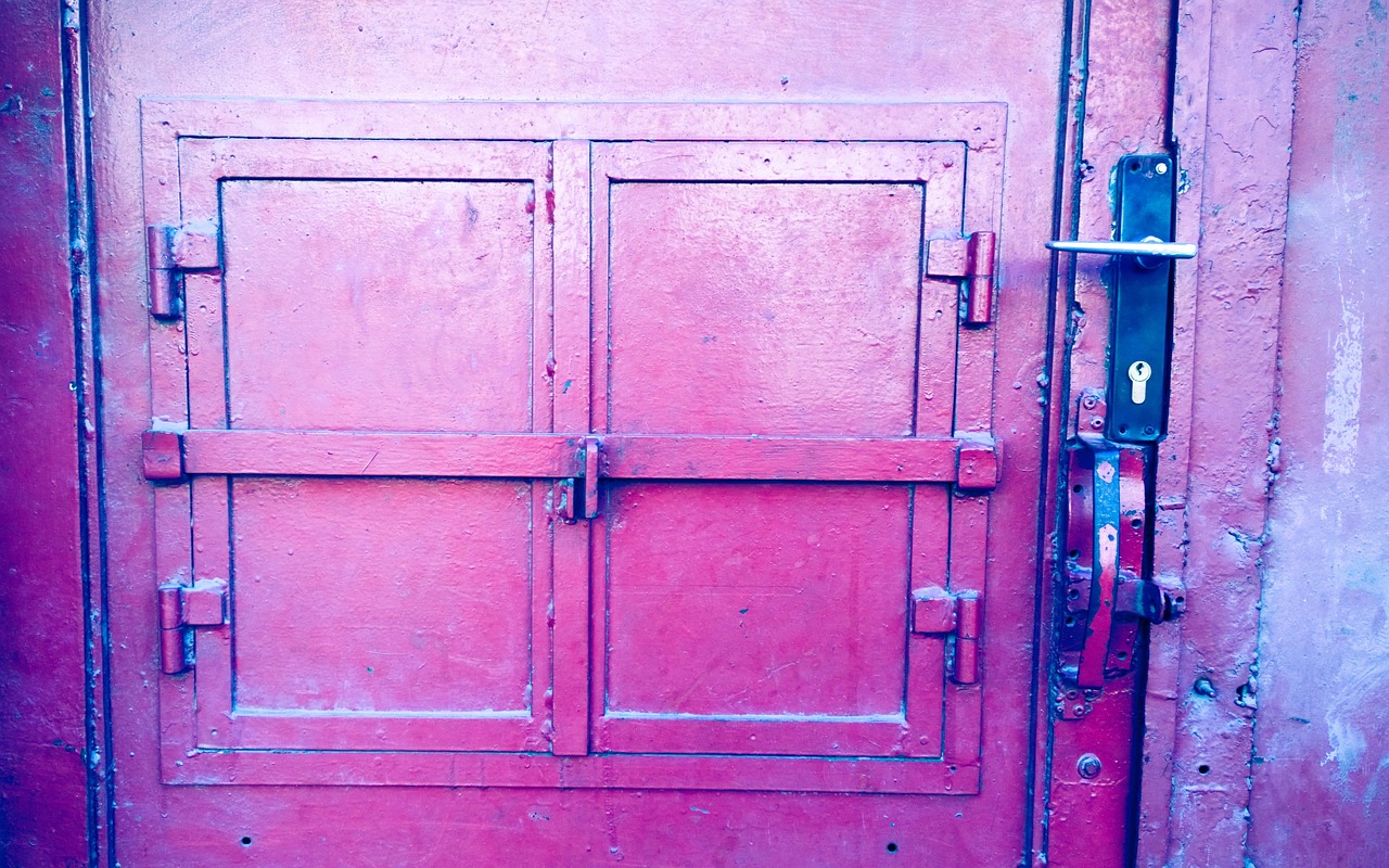 Is there a Co-relation between Safety Measures and Human Behavior?